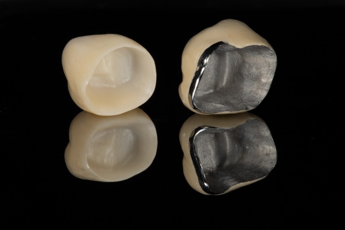 Clinic Images